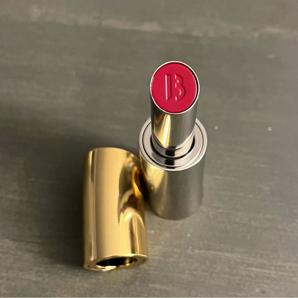 Lipstick BYREDO - Picture 4 of 5